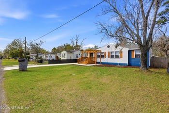 5327 Lexington Ave, Jacksonville, FL 32210