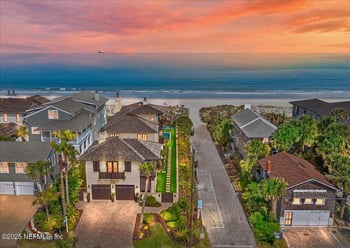 1515 Beach Ave, Atlantic Beach, FL 32233