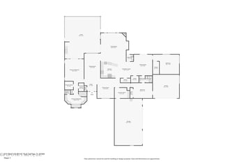 273 Bush Ct, Green Cove Springs, FL 32043