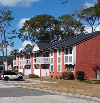 8880 Old Kings Rd #71, Jacksonville, FL 32257