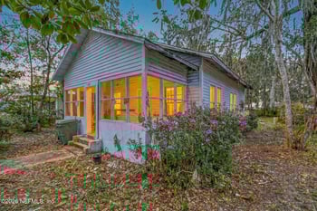 2121 Oak St, Palatka, FL 32177