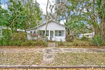 2121 Oak St, Palatka, FL 32177