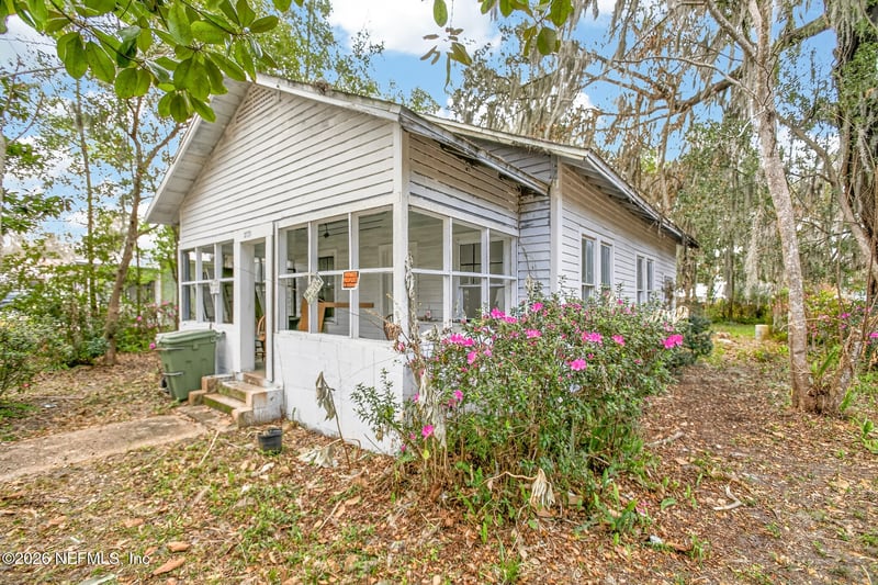 2121 Oak St, Palatka, FL 32177