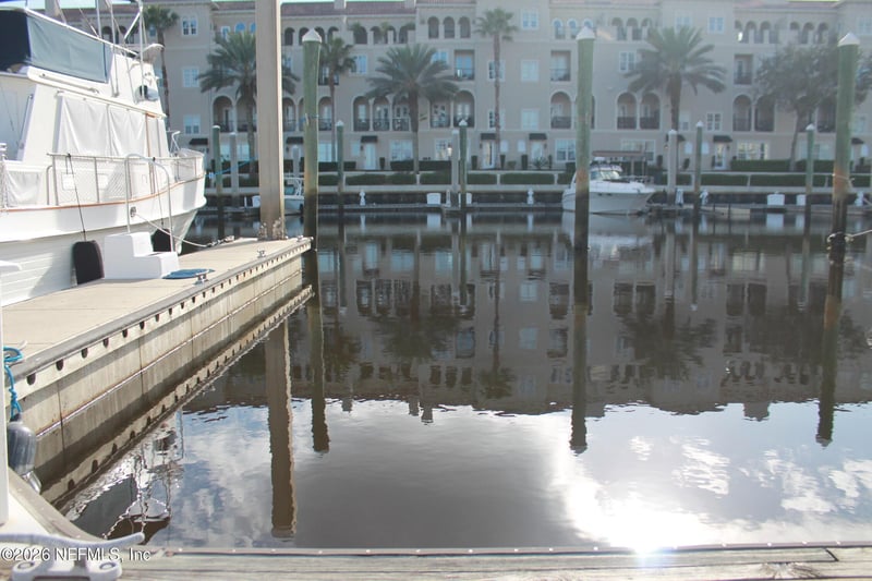 0 Atlantic Blvd #C29, Jacksonville, FL 32224