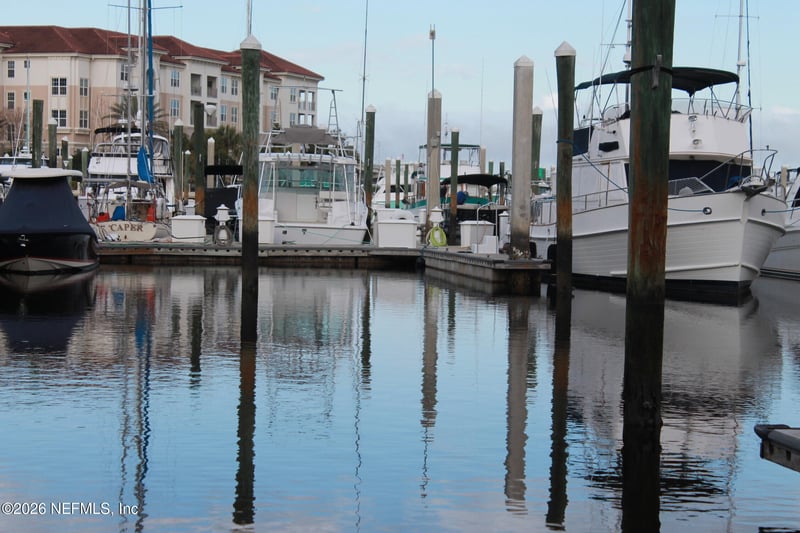 0 Atlantic Blvd #C29, Jacksonville, FL 32224