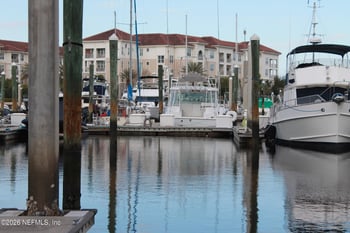 Atlantic Blvd #C29, Jacksonville, FL 32224