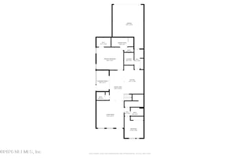 80 Cabana Dr, Ponte Vedra, FL 32081