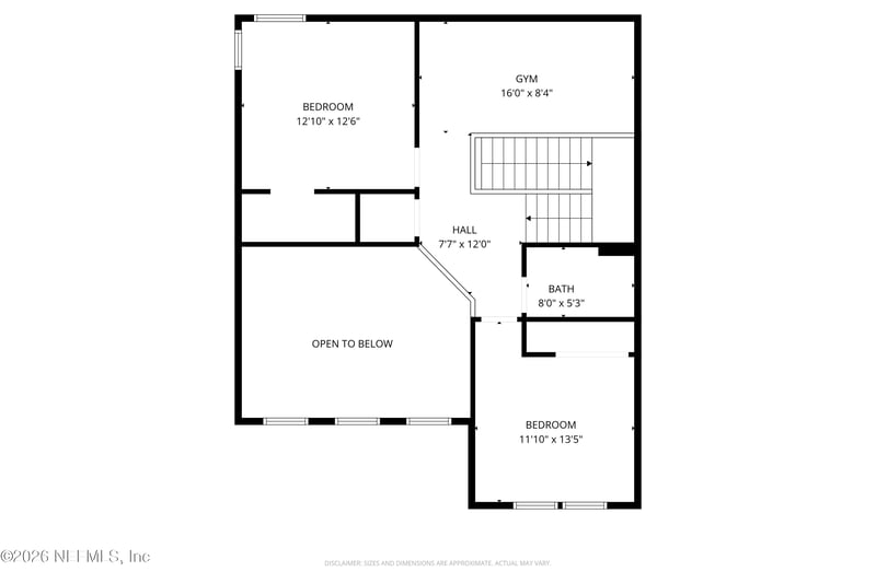 80 Cabana Dr, Ponte Vedra, FL 32081