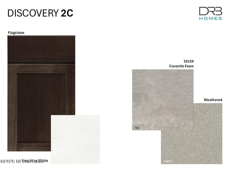 1293 Hammock Dunes Dr, Jacksonville, FL 32221