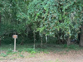 187 Little Orange Lake Dr, Hawthorne, FL 32640