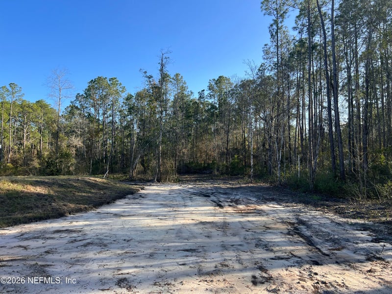 4205 Florence St, Hastings, FL 32145