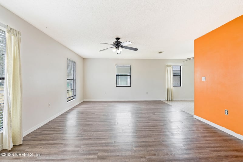 1207 19th St, Jacksonville Beach, FL 32250