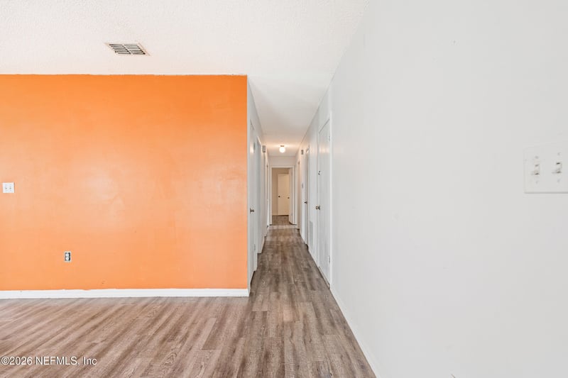 1207 19th St, Jacksonville Beach, FL 32250