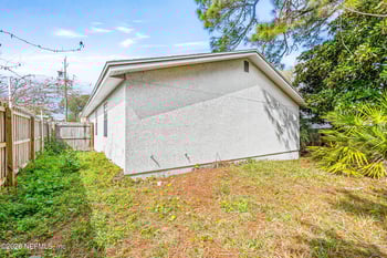 1207 19th St, Jacksonville Beach, FL 32250