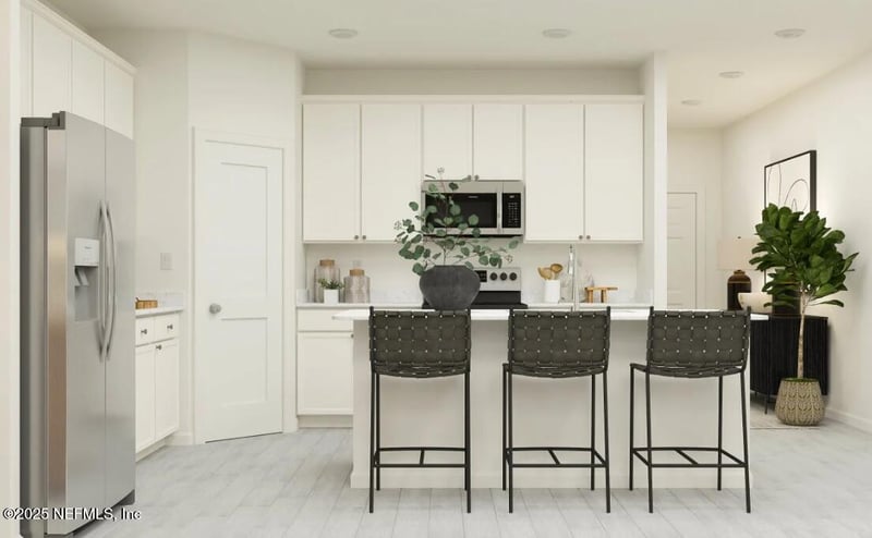 2688 Field Daisy Ln, Green Cove Springs, FL 32043