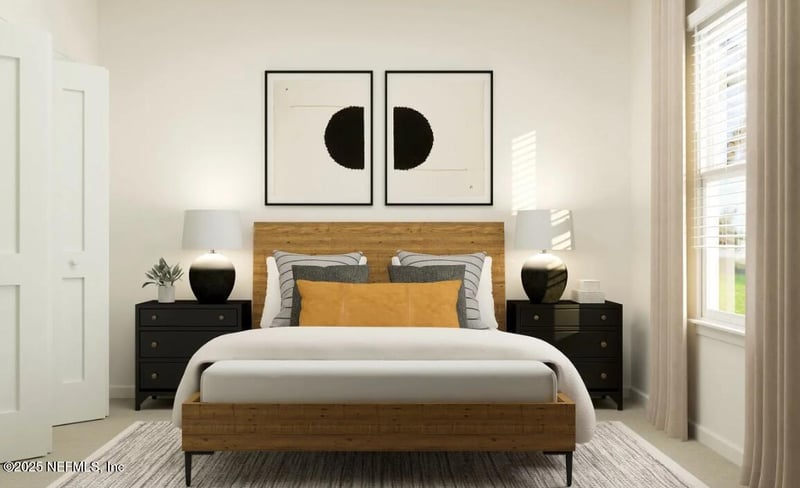 2688 Field Daisy Ln, Green Cove Springs, FL 32043