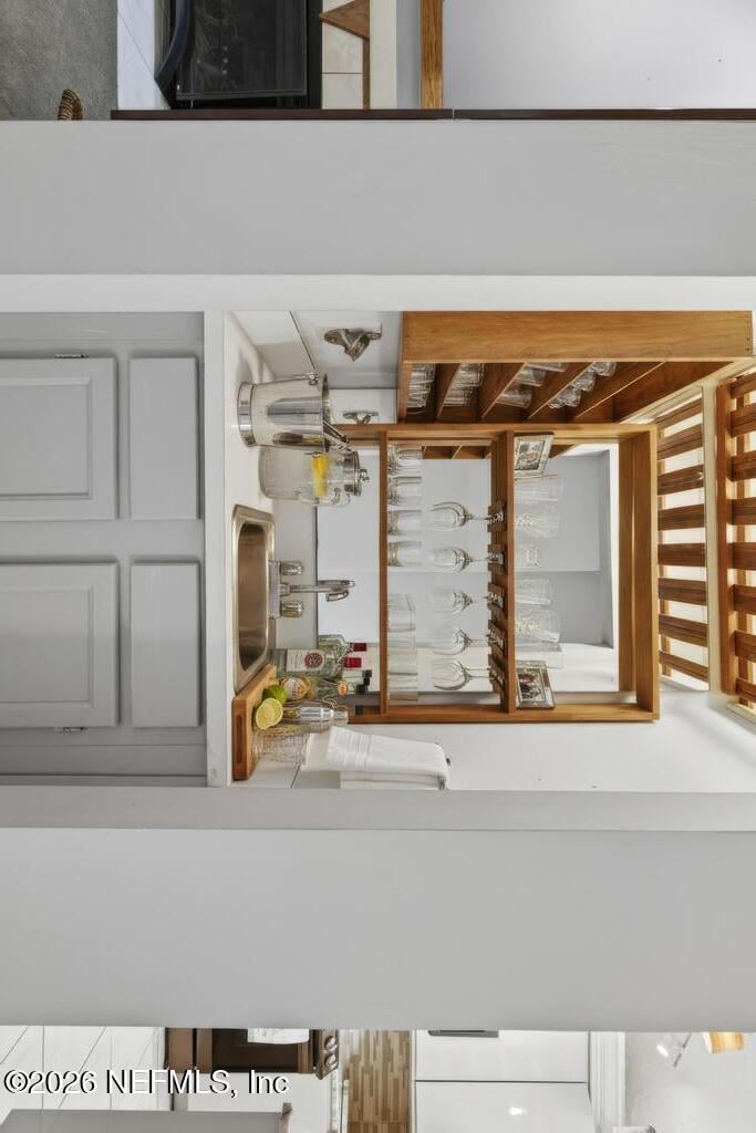 1506 Wood Hill Pl #1506, Jacksonville, FL 32256