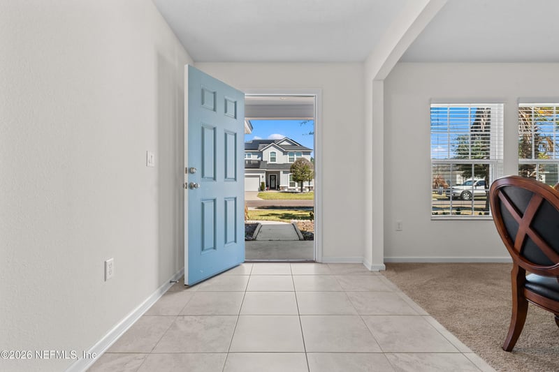 9862 Soldier Ct, Jacksonville, FL 32221