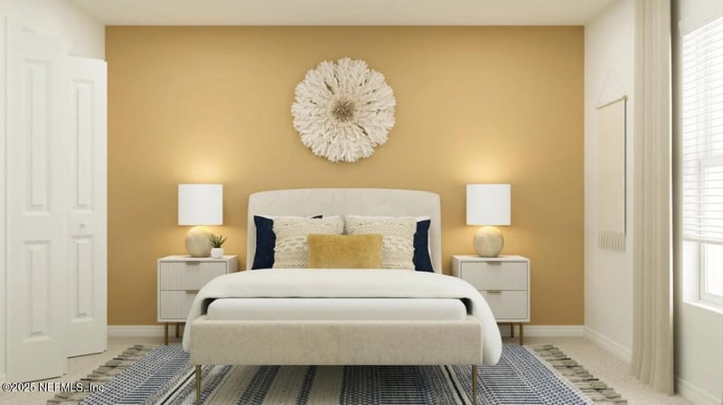 6202 Rein Ave, Jacksonville, FL 32219