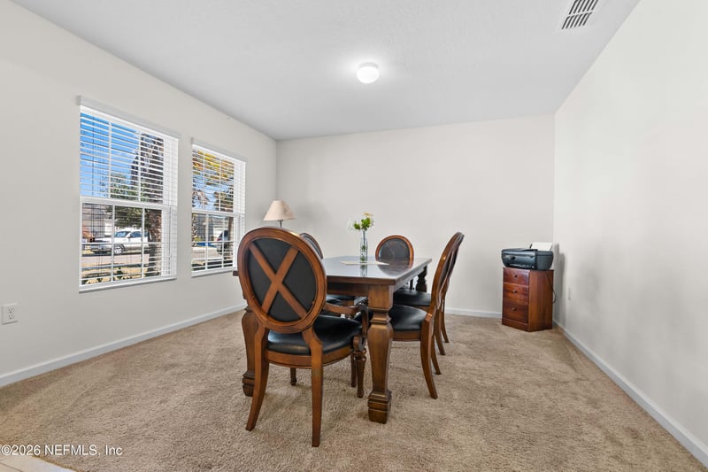 9862 Soldier Ct, Jacksonville, FL 32221