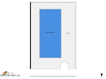 703 Bonnieview Rd, Fernandina Beach, FL 32034