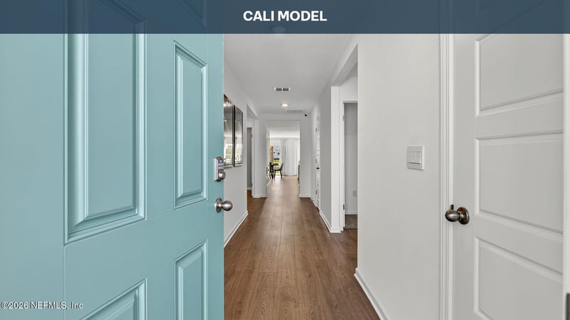 16 Rybark Ln, Palm Coast, FL 32164