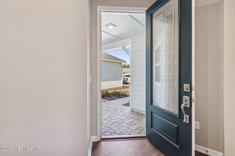 460 Jubilee Cir, Yulee, FL 32097