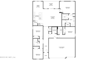 16 Reybury Ln, Palm Coast, FL 32164