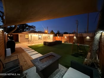 1516 12th Ave, Jacksonville Beach, FL 32250