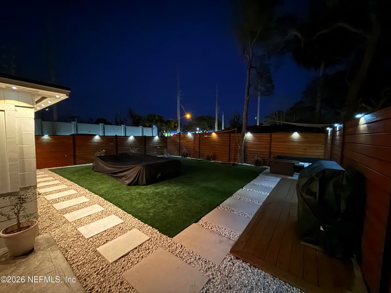 1516 12th Ave, Jacksonville Beach, FL 32250