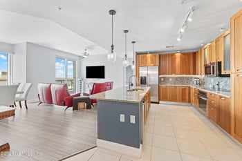 1431 Riverplace Blvd #3002, Jacksonville, FL 32207