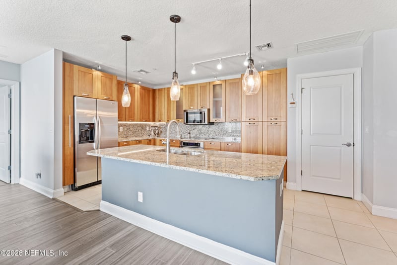 1431 Riverplace Blvd #3002, Jacksonville, FL 32207