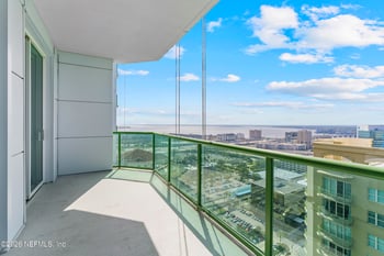 1431 Riverplace Blvd #3002, Jacksonville, FL 32207