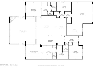 10821 Town View Dr, Jacksonville, FL 32256