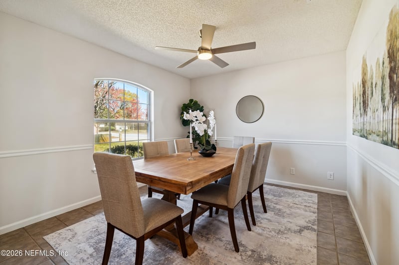 13232 Milhouse Way, Jacksonville, FL 32224