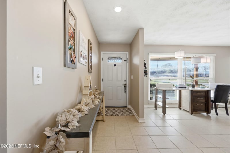 1507 Bay Cir, Orange Park, FL 32073