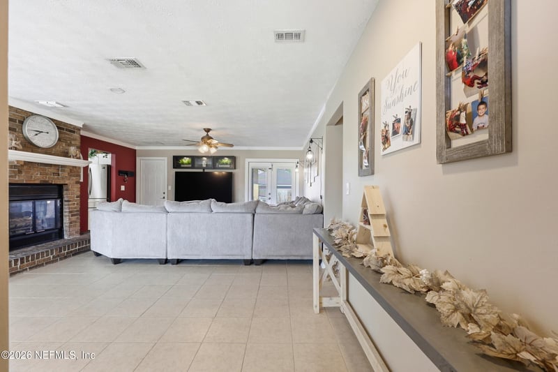 1507 Bay Cir, Orange Park, FL 32073