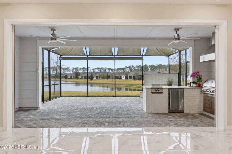 10821 Town View Dr, Jacksonville, FL 32256