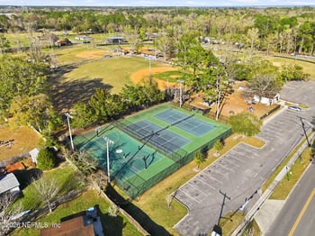 1507 Bay Cir, Orange Park, FL 32073