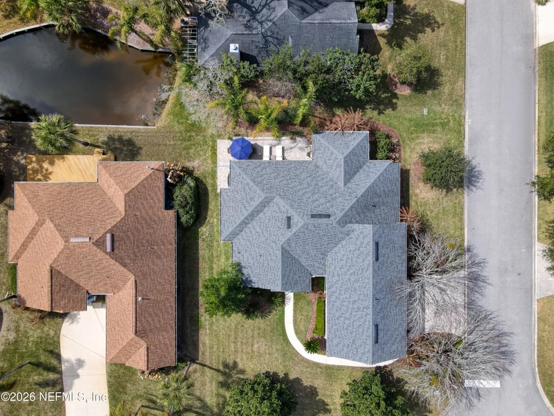 1571 Blue Heron Ln, Jacksonville Beach, FL 32250