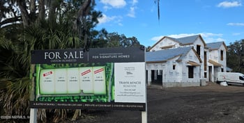 123 Walter Way, Ponte Vedra Beach, FL 32082