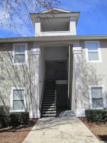 6093 Maggies Cir #115, Jacksonville, FL 32244