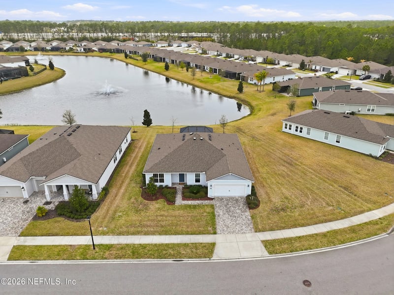 10821 Town View Dr, Jacksonville, FL 32256