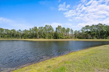 49 San Telmo Ct, St Augustine, FL 32095