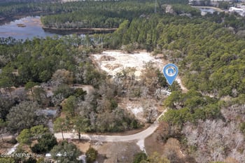 76183 Harper Chapel Rd, Yulee, FL 32097