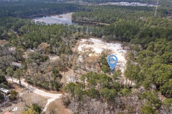 76183 Harper Chapel Rd, Yulee, FL 32097