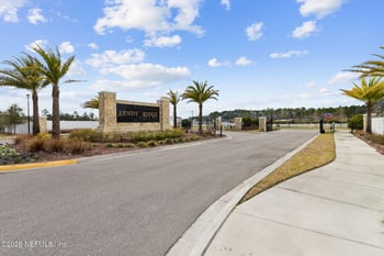 85321 Sandy Ridge Loop, Yulee, FL 32097