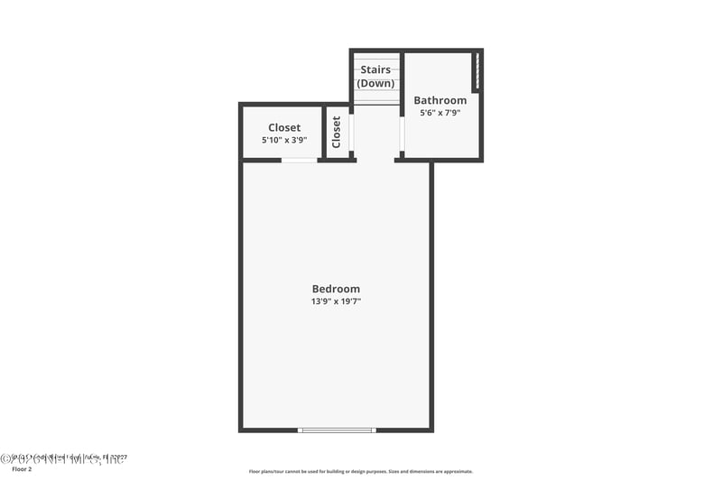 85321 Sandy Ridge Loop, Yulee, FL 32097