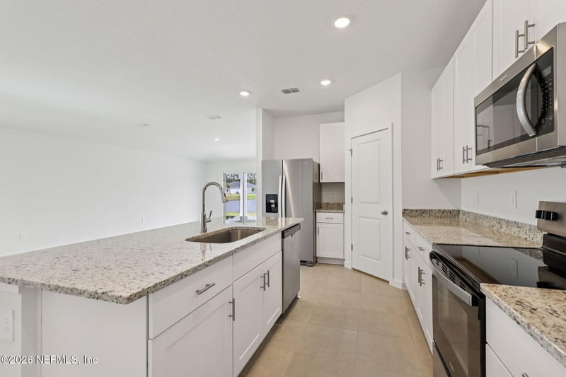 3071 Bella Collina Way, Green Cove Springs, FL 32043