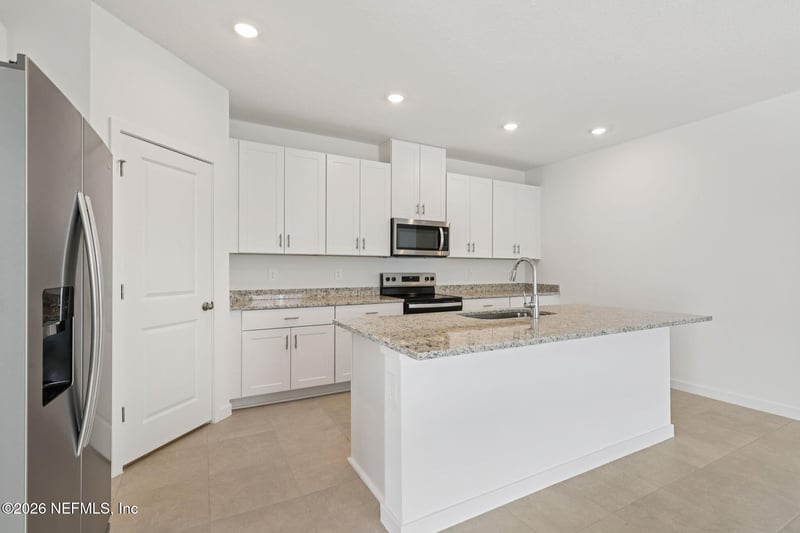 3071 Bella Collina Way, Green Cove Springs, FL 32043